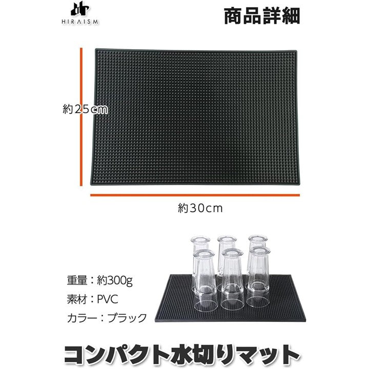 ffffffeeffffe000e000e000e000e000ffffffbfffffffffef61fe00fffff32b000000000090755e0080002b0000b3ab