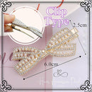 ffefdfffbfefbfef9fcf9b0ffe071c0f008f001b183f0c6f083f815fe23f487ff904040410b309def2f10ff2f207fac0