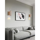 03ff003f000600007ffccf7ccfbaff5cfffcfffcfffceffa01a001fb03ff038209151b1e2b2424242233002b30332b1a