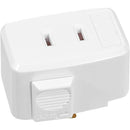 fffffffffffffffff807c003c003c003c013c003c383e003e00fe03fffffffff00000000000000000000000000000000