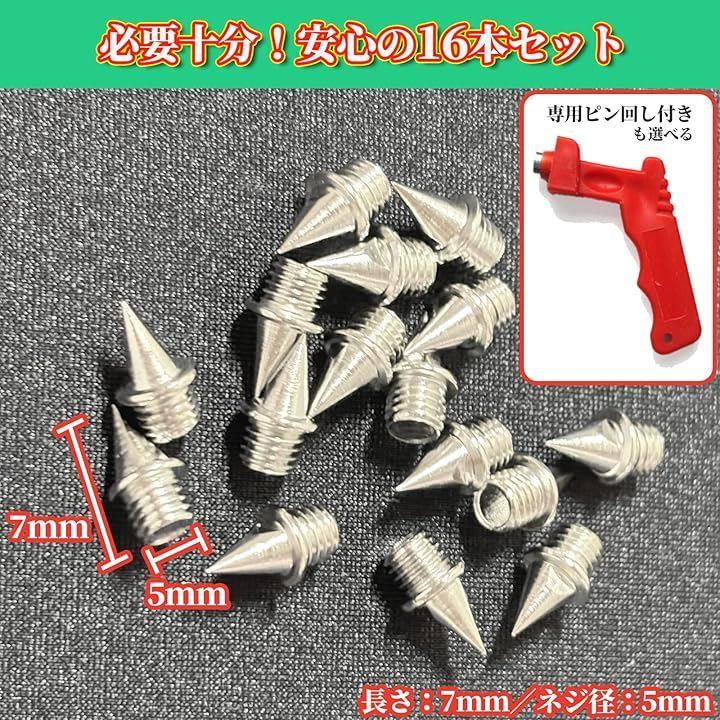 000010305e100b6e2c998dac30de173e52cf1b52523e74088304402cc10100826e6e6e6e2b2b233c2b2b21002b122beb
