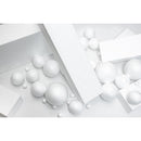 77e07bfe73ffc3ff01df01ff09fc02e90afd28ff047a877fe13fc4a4c07dc13f126b9c9c6b899cab009c9c00006b9c89