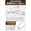 0000000029ee7fff7fff7fff7fff7ffe7ffff771cf9bffff8077ffffffdfffcf101510103300000033000000321011eb