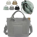 fffff8cffcc1d2419064feb0fdf9fbefc001c001c009c0018000a0008003e003000000d52b33005f00223c3300332b33