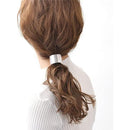 801f801f801f800f801fc01ff03ff37ffc7ffc3ff81ffc1ffc17fc0ff80fff1f00100c0000110c0000120f0000120e0e