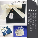 fff0ffd0ffd0ffd0f310e9d0f4f4ec71e010e01efff3fc00e4a4e5e0c5e0ddc0