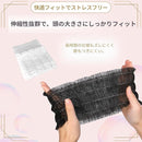 fffffedfffffd7fffffffffffffffffffff8ff80f800fc00fc00fe04fe3efe3f00000000000000000000000300000e2b