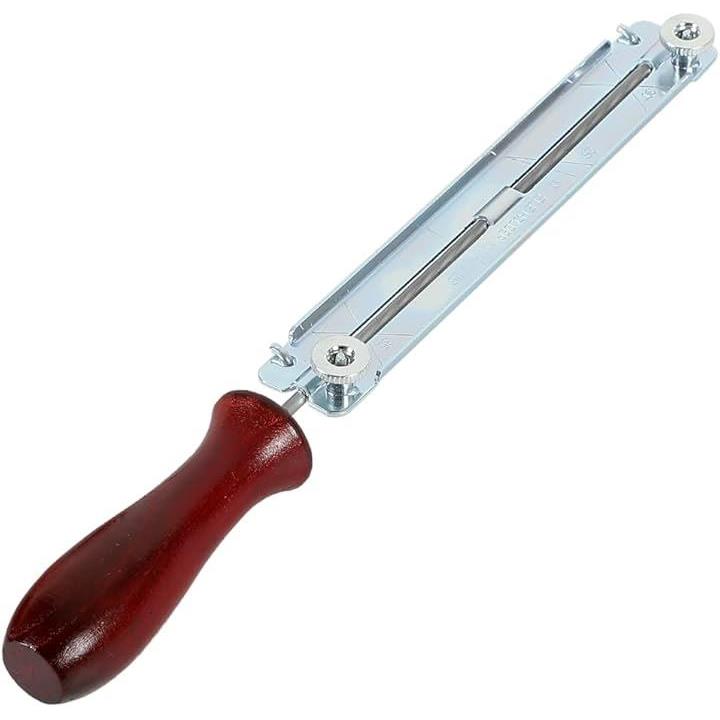 fffffffcfff8fff1ffe3ffc7ff8ffe3ffe7ff8fff8fff3ffc3ff87ff8fff9fff00000000000000800000750000000000