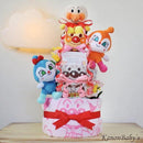 ffffffffff3fff7fff17fe97f1cff1eff25ff08ff12ff34f73ff380f049803a02b15222b1915040c8991b62ba22bbba2