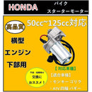 8000bc008001ffffbfffffffcedfcee79ff78373873787c7fffffdffffffffff