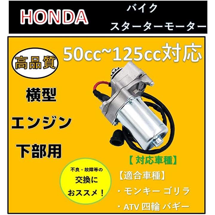 8000bc008001ffffbfffffffcedfcee79ff78373873787c7fffffdffffffffff