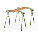 ffffff0ffc39e0ffff1ffe7fee59ff59f759f77bf7fbf7fbdffbdfafffbfffbf0000005e00002b00001c3b00003d0000