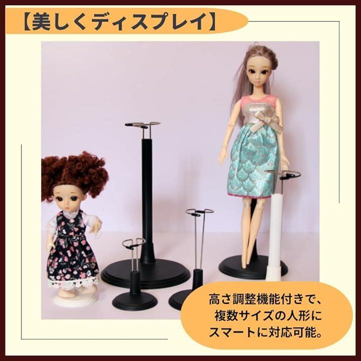 00005fff7fff7fe77fe77fe77fef57ef47f36ff76fbf67ff604f7d677ff97ff70101010101e3e6040104e37a0184d51f