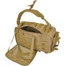 fefffd7ff7bfeaffffafffdfd9fdfc7efffc9fffbffe3fffff7dffff7f7fdeff