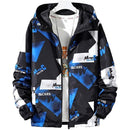 fffff18ff2cfe3c7e187c103c013c071800380078701c081c081c003e017ffff