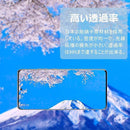 c7defffff7fffffffeff7fff02ff00ff00000f0003000000000201a3787ba041a4f9cecebbb696909291919096929090