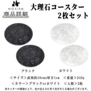 ffffdeffffffaff7ffff83bf83ff83fff1f3e0f7e0fff1fdffffffffffffffff000000000000000000ab000000000000