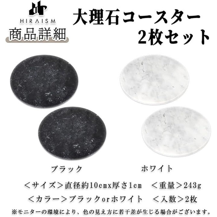 ffffdeffffffaff7ffff83bf83ff83fff1f3e0f7e0fff1fdffffffffffffffff000000000000000000ab000000000000