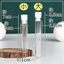 0000006004404060026202608001c203c023fffffff1ffffffff3c7f087ffe7f7a777a7f797f7f7c1c797f7900928989