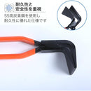 ffffe7fffff3f7f1fff9fff1ffff03fff803f80303c3ffc3ffc3fff7ffffffff6b006b6b9c809500c6c9a29eab9e95a2