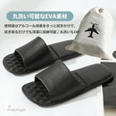 ffffffffb697fff7ffeffffff30fe001801f8038c400f800f002f00ef83efffe6b4775893c47471e89332b896b2b332b