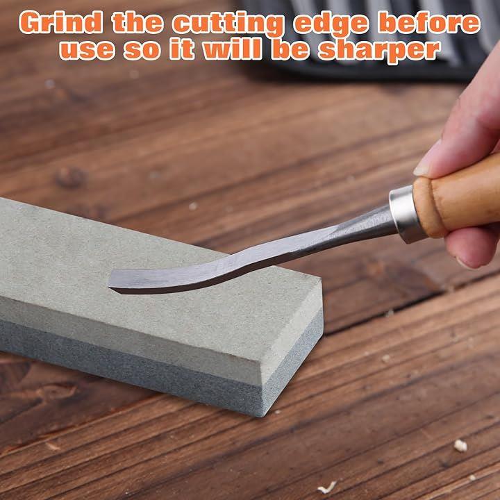 1e1a7fff0000003b01ff081e001fe0acfed1fee27fe71bfb01e10000000000000e0db2a0090c0e0e2424ae08089a220e