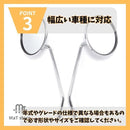 000043ff419743ff67ff7fff69cd7ff77fff7fff7fbf7fff7fff5fff63856a431a1a1a1a1a1a00001a0000001a000000