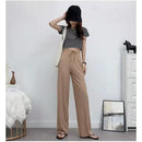 ffffff7fff3ffd3ffe1ffe3efe3cfe3dfc3dbc3df83de81df01fe01780158000