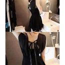 3e7f077e423c441c401f401d400f1c1f7ffd31cf3187180f080e101e001e000f09140e17f50c000e12111214160e0e75