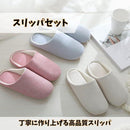 ffffffffffffd7fefffc3ccdf07fd43f913d48fae2610200010003000300f0376b4722471c1c92931efd321024173224