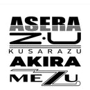 0000fffffffff94bfffffffffb3dc0c3ffffffffe12bd225fff7c597ffbfffff00000000000000000000000000000000