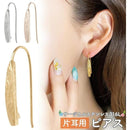 ffc0ffc0ffc4ffcef3faf7f0ffecf7c0dec0dfe0fe80fea0dee0dee0dfacdf5a0000140b0014150f0000141c00001215