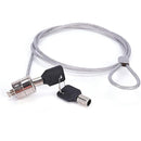 fffffffffffffffffc0ff7f3f7f9f3f9ecf3e903c7f68c7fff3fffffffffffff