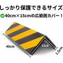 ffffc88dffffc5f6fffff7ffe0ffc03fc00fe007f003e801fc07ffffffffffff0000000000000000000409000000c700