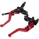 ffffffffffdfffbffe3ffc1fe19ffbdffbc5f7e3efe3ffc7fe0ffdfffbffffff