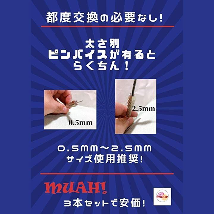 00001ff000000b800ff0000006f01ff01f301ff0000007e00000000000180778