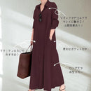 fffefe3efc15fc1cfc1bfc3efc7ffc7ffc3ff41ff01ff01ff01ff01ffc0ffc1f5e3d0d25005ef7240075f75e0004f724