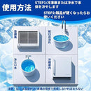 00006d20002c18c063c07feff2f7704efe47f06fff7ff37ff17bf97bb943c0039b9b9b9b9295409180979a968090a09b