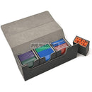 fffffffffffffc7fe03f801fc00fc009e010e000e003f01ff07ff9ffffffffff