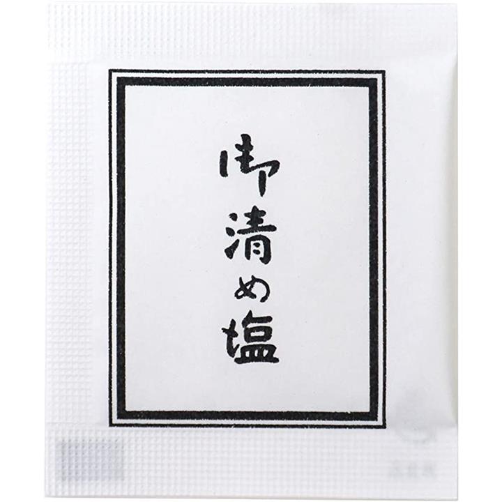 fffffffffffff00ff7c7f607f607f607f007f007f007e007e007e007ffffffff