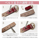 ffff04b0fffff8e3f0e3c1e18f83ffffffffffaff1e5c3c18b839d9ff6ffffff000000000024001a00000000002b0009