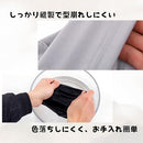 fffffffff1ffff00fc00f800f800f800fffff87ff44f801f840f9e1fffffffff13131312002bbdd00000000000000f00