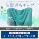 ffffffffffdfbff7f1c3a003f003f403f003f003f003ffff0448800080008008939393935f817f81868680819c9c9c75