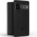 fffff007e007e067e007e007e007e007e007e007e007e007e007e007e007f007