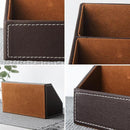 80ff80c0c0e080c0c0c0c0c0c0809880ffffffe0ffc081c080c080c0c0c0ffe06b0f800089032b0f0000002b9c100000