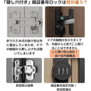 ffffd8c7df81cd81ce89cc81cc81ffffd0cdc2ffffc3c601d001c601c001f1ef0000000000222b2b0000000000001a00