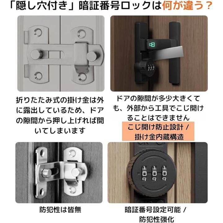 ffffd8c7df81cd81ce89cc81cc81ffffd0cdc2ffffc3c601d001c601c001f1ef0000000000222b2b0000000000001a00