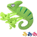 fffffffffe1ff27ff00ff807dc038501c701c031e099f8b3fa87ffffffeaffea0000000000374100003b3b4300000044