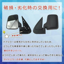 001b7fff6afb7fff67f145d161d17081388f77ff7fff7fff7fff7fff61ef7bbf8a8b8c8b8e908c9c95939290a19f9997