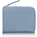 fffffffffefffbffe017e003e003e001e003e003e003e003e003e003ffffffff00000000009a97990095959500969695